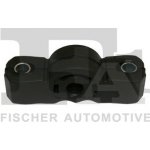 FA1 363-911 – Hledejceny.cz