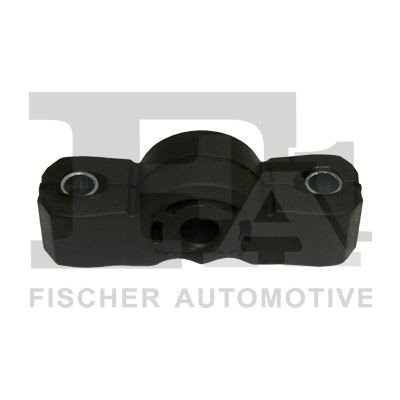 FA1 363-911 – Hledejceny.cz