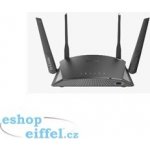 D-Link DIR-2660 – Sleviste.cz