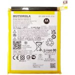 Motorola NT40 – Zboží Mobilmania