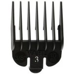 Wahl 03134-001 – Sleviste.cz