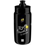 Elite Cycling Fly TDF Map Bottle 550 ml – Hledejceny.cz
