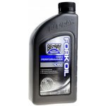Bel-Ray High Performance Fork Oil SAE 5W 1 l | Zboží Auto