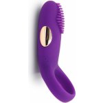 Romano Vibrační kroužek pro muže – Zboží Mobilmania