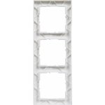 Legrand 721503 – Hledejceny.cz