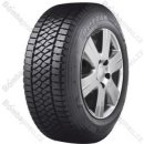 Bridgestone Blizzak W810 225/75 R16 121T