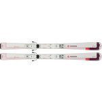 Rossignol Famous Jr 18/19 – Hledejceny.cz