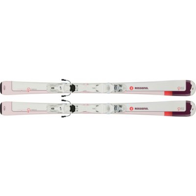 Rossignol Famous Jr 18/19