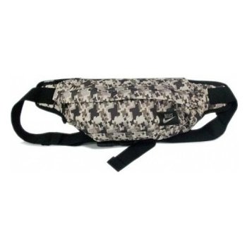 Nike Hood Waistpack