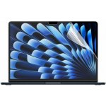 ENKAY ochranná fólie pro MacBook Air 15" (A2941 / A3114 / A3241 / A3448) - možnost vrátit zboží ZDARMA do 30ti dní – Zboží Živě