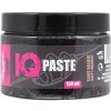 Návnada a nástraha LK Baits IQ Method Paste 150ml slaný halibut