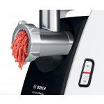 Bosch MFW3X18B – Hledejceny.cz