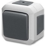 ABB 3558N-C07510 S – Hledejceny.cz