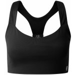 Dare 2b Swift Bra černá – Zbozi.Blesk.cz