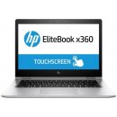 HP EliteBook x360 1030 1EP08EA