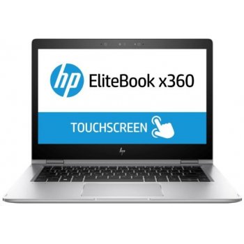 HP EliteBook x360 1030 1EP08EA