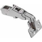 Blum 70T6550.TL – Hledejceny.cz