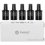 Joyetech eGo AIO AST Pod cartridge 2ml 1ohm 5Pack – Zboží Dáma