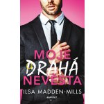 Moje drahá nevěsta – Zboží Dáma