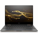 HP Spectre x360 13-ae012 2ZG67EA