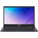 Asus E410MA-EK007TS