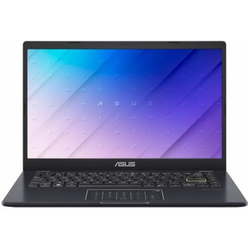 Asus E410MA-EK007TS