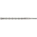 Graphite IVK57H472 – Hledejceny.cz