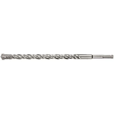 Graphite IVK57H472 – Hledejceny.cz