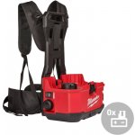 Milwaukee M18 BPFPH-0 – Zboží Dáma