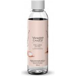 Yankee Candle Náhradní náplň do aroma difuzéru Signature Pink Sands Reed 200 ml – Zboží Dáma