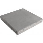 Diton Standard 50 x 50 x 5 cm přírodní 1 ks – Hledejceny.cz