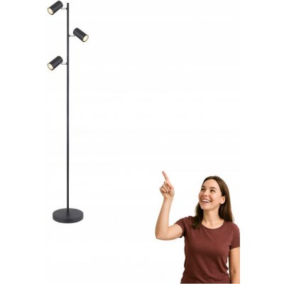 Globo 57910SB – Zboží Dáma