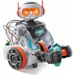 Sada Clementoni Science Evolution Robot 2.0 – Zboží Dáma