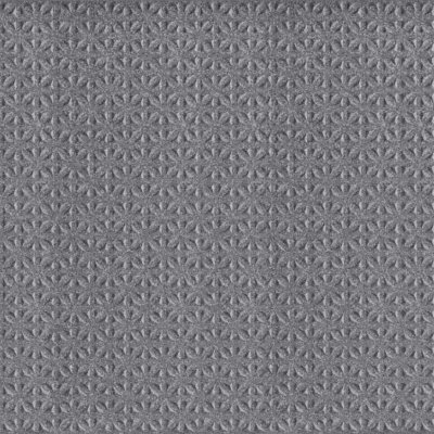 Rako TR42Z065 0,72m² – Sleviste.cz
