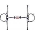 FEELING Udidlo roubíkové 2x lomené s rolnou – Zboží Mobilmania