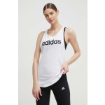 adidas fitness Soft Training – Hledejceny.cz