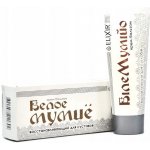 Eliksír elixír Bílé Mumio krém - balzám na regeneraci kloubů 75 ml – Sleviste.cz