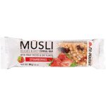 Fit Master Müsli 30 g – Zboží Dáma