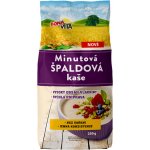 Bonavita Minutová špaldová kaše 250 g – Zboží Dáma