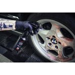 ADBL Wheel Warrior GEL 5 l | Zboží Auto