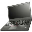 Lenovo ThinkPad X250 20CM004WMC