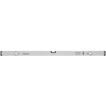 Hultafors 1200mm SM 120 405921 – Hledejceny.cz
