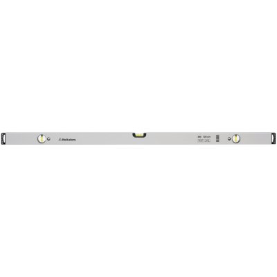 Hultafors 1200mm SM 120 405921 – Hledejceny.cz