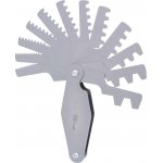 KS Tools 3000622 300.0622 Trapézová závitová měrka – Hledejceny.cz