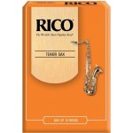 RICO ROYAL tenor sax 3 – Zboží Dáma
