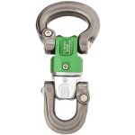 DMM Nexus Swivel – Hledejceny.cz