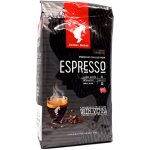 Julius Meinl Premium Espresso 1 kg – Hledejceny.cz