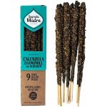 Sagrada Madre vonné tyčinky Chamomile Calendula and Olibanum 44 g – Hledejceny.cz