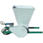 Drtič na ovoce elektrický na vrtačku – Zboží Dáma