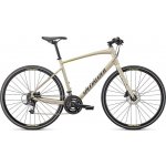 Specialized Sirrus 2.0 2022 – Hledejceny.cz